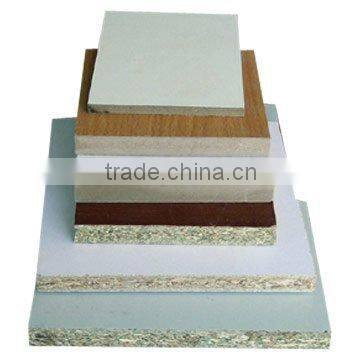 9mm,12mm,15mm,18mm cheap OSB for building, furniture grade osb