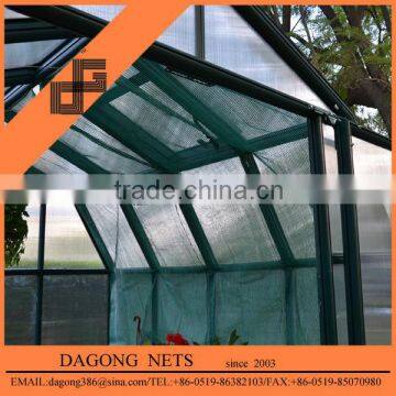 100% new HDPE shade net