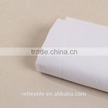 Wholesale China Factory 100% Viscose Rayon Grey photo-4