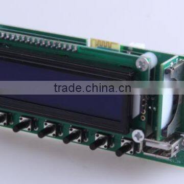 JRHT-G003 Audio Bluetooth Decoder Board
