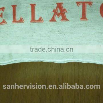 Customized Print Pattern 2015 Spring Cushion photo-4