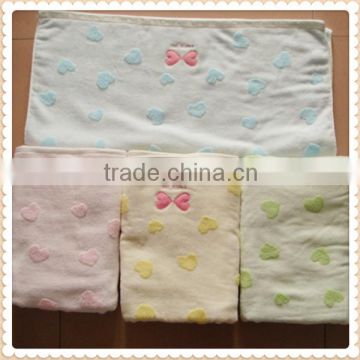 Cotton Hand Towel FROM BEST WHOLESALE WEBSITES