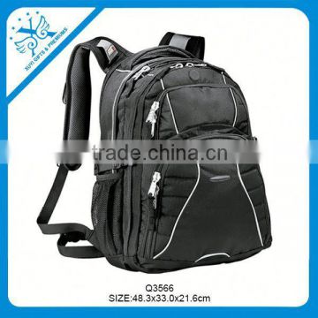 Small Cheap Sport Backpack Bag