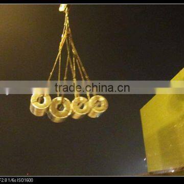 Ppgi Steel Coil Ppgi Sheet Ppgi Coil