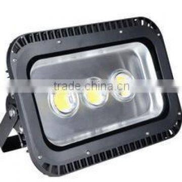 LED Floodlight180w