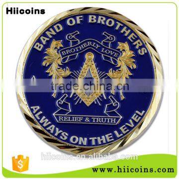 factory direct salling coins and custom coins no minimum