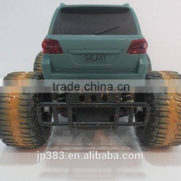 Kids Battery Operated rc Cars photo-4