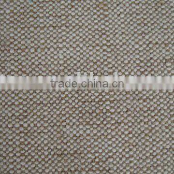 jute cotton blend fabric