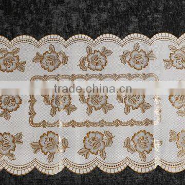 hot food table mat