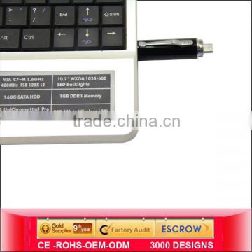 Smartphone OTG USB Flash drive,Smartphone USB Flash drive,directly support mobile phone and PC