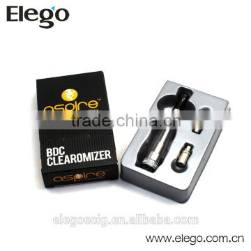 Aspire CE5 BDC Clearomizer Original Wholesale from Elego