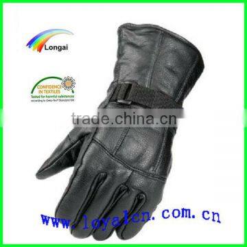 motorcycle glove good quality