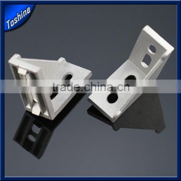 corner bracket