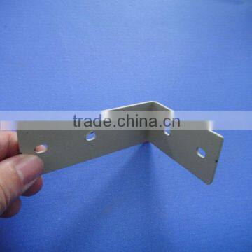 Wood Angle Bracket photo-2