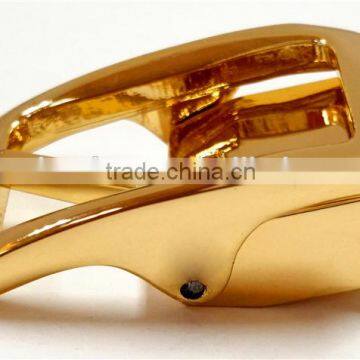 Metal Buckles for Aprons Rhinestone Buckles for Ribbon photo-4