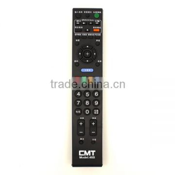 guangdong tv remote controller for sony RM-SA011/14/15/16