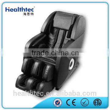 slimming massage chair deluxe massage super chair