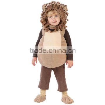 Fancy dress Toddler CostumesC729