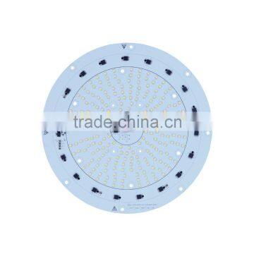 220-240VAC SMD3030 120W 130W 140W 150W AC Led Module photo-2