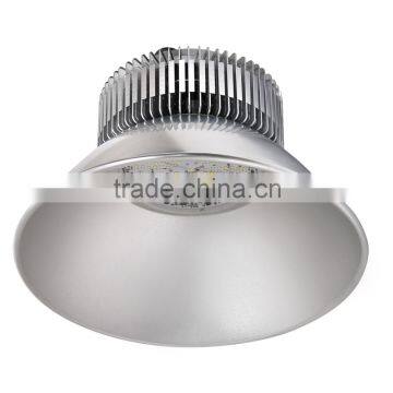 150w High Bay Driverless Led High Bay Light photo-2