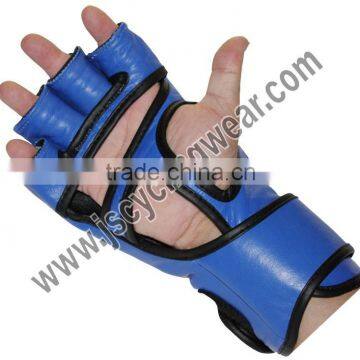 NEW MMA GLOVES FIGHTING MMA GLOVES CUSTOM MMA GLOVES