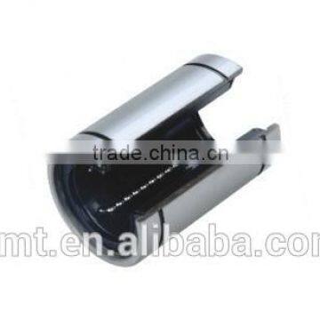 Linear motion bearing LMB...UU