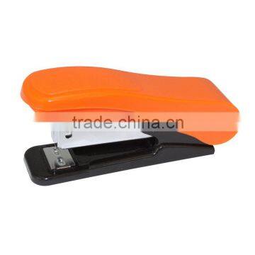 Promotional Manual Plastic Stapler