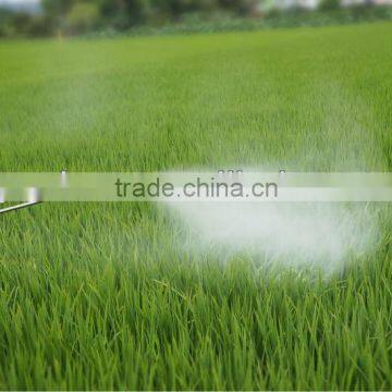 Professional Prefered Gasoline Knapsack Sprayer photo-3