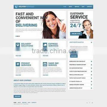 High Quality Cms photo-2