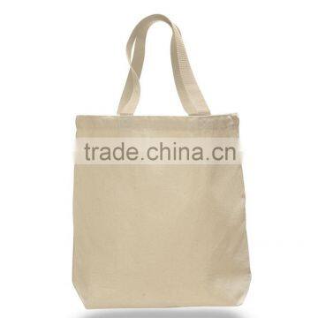 2016 cheaper price nepal cotton bag