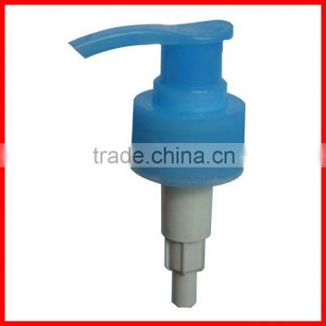 24mm,28mm,32mm lotion pump sprayer