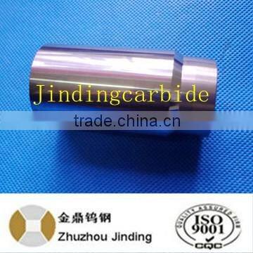 Tungsten Carbide Valves Punch for Industry