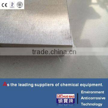 Magnesium Alloy modern rare product replacing the copper and zinc