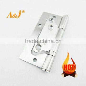 Door & Window Hinges lash hinge,rotating door hinge,stainless steel draw-wire hinge                        
                                                                                Supplier's Choice