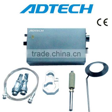 ADT-HCB2001 Capacitive Torch Height