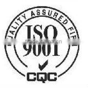 20-150ml Automatic Piston Essential Filling Machine photo-2