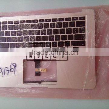 13.3''Laptop keyboard For A1369 mid2010 2011 2012