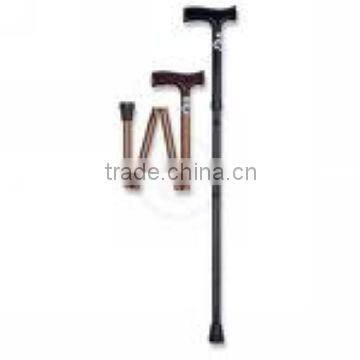 walking stick(TJ115)