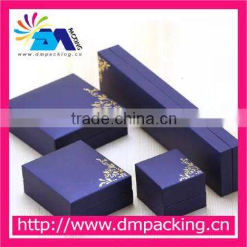 Wholesale Cheap Luxury Cardboard Paper gift boxes