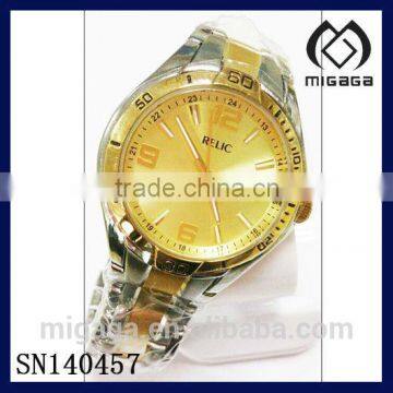 good quality fashion automatic mechanical watch for women-women's auto mechanical watch