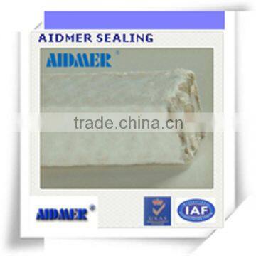 Acrylic Packing Impregnated PTFE