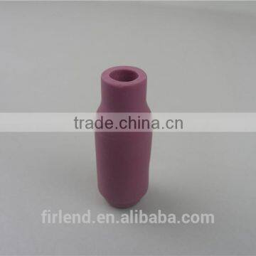 Arc Ceramic Nozzle 10N for WP17 WP18 WP26 Tig Welding Torch