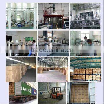 2016 New Arrival Solar Panels Waterproof and Weatherproof Silicone Sealant photo-4