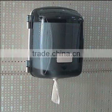 Alibaba china cheapest pull paper towel dispenser