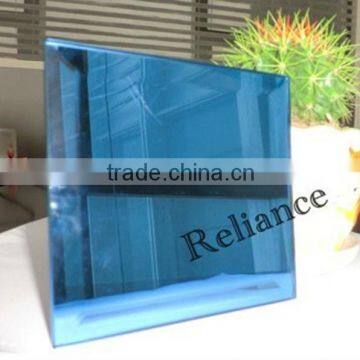 6mm Silver Mirror/silver Coated Mirror/bathroom Mirror photo-5