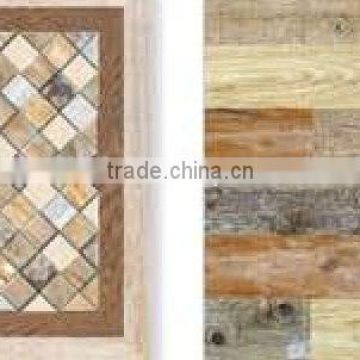 Indian polished porcelain tiles exp-r1(9076)