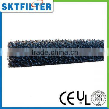 High Absorption Water Purification Foam Filter photo-2