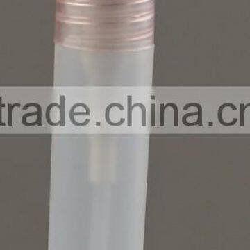 5-7 ml Smooth surface spray pens