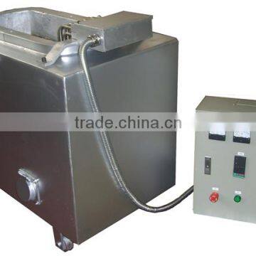 Zinc Electrical Furnace