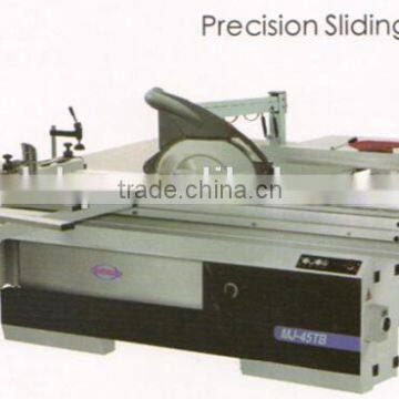 vertical panel saw sliding table saw machines for sale